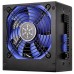 Silverstone ST50F-PB 500W 85/88/85MEPS Modular PSU